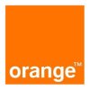 April 2014 orangle promo UK