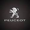 Recent auto promos include DAF Trucks (Netherlands) Ford Service Network (Germany)  and Peogeot (FR)