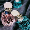 For the second year running, Alex Warner voices the Perfume retail awards.