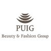 September 2013 Puig Perfumes hire Alex to voice their keynote video.