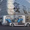 September 2018 Auto industry recordings include a campaign for Rinspeed Electric Vehicles (Switzerland), Continental tyres (Switzerland) and Ford Focus (Germany)