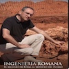 Also recorded the trailer for an upcoming series on Tutankamun for a Portuguese production company.