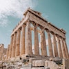 Roman Cities Documentary series continues.