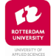 Rotterdam Council, The National Health (UK) Dubai Customs public institutions book Alex for recent recordings.