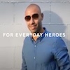 Recent TV campaigns include Roundten Sunglasses (featuring Javier Mascherano) Catalonia Tourism, Wuaki TV, Festina Watches Speedy Bin and Treasure Detector (Children's games)