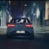 Music productions include singing the European TV Campaigns for the new Seat Leon and Port Aventura and work continuing on the CD with Robb Allan.