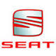Alex sings the Seat Leon Cupra TVC for Europe