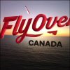 December 2013 Canadian Attraction Theme Park