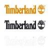 April 2014 Fashion Promos include Timberland and Revlon.