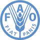 International organisations including the UN Food and Agriculture Organisation (International public service announcement)  and The European Union.