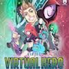 February - June 2020 Cartoon series being recorded include Virtual Hero and the third season of Gormitis.