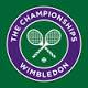 July 2015 The Tennis Channel hire Alex for daily teasers during Wimbledon.
